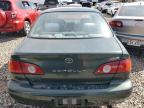 TOYOTA COROLLA CE photo