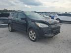 FORD ESCAPE SE photo