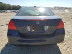 HONDA ACCORD EX photo