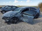 2021 HONDA CIVIC SPOR - SHHFK7H47MU208354