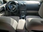 NISSAN ROGUE S photo