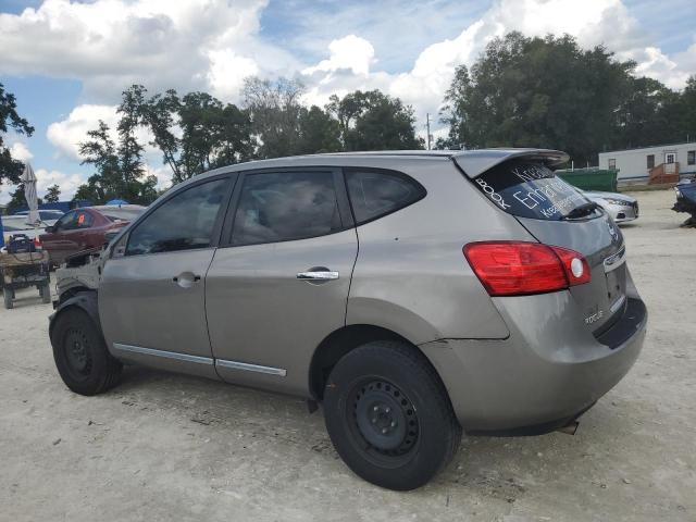 Vin: jn8as5mtxdw523145, lot: 71702644, nissan rogue s 20132