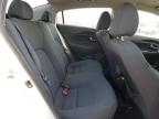 KIA RIO EX photo