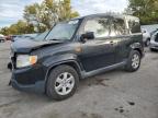 HONDA ELEMENT EX photo