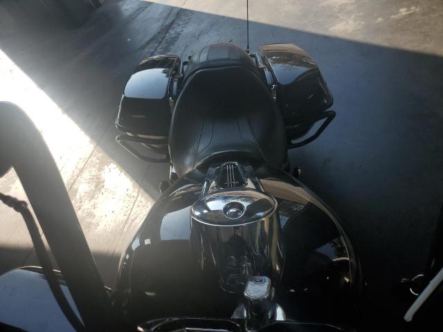 2016 HARLEY-DAVIDSON FLTRXS ROA - 1HD1KTM19GB650770
