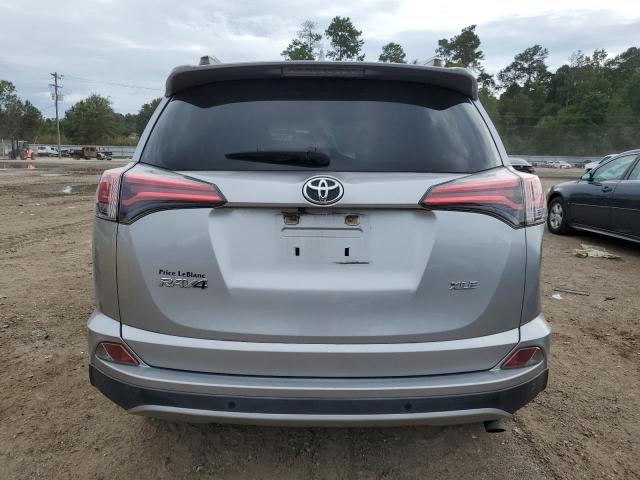 VIN JTMWFREV7JJ209782 2018 Toyota RAV4, Adventure no.6