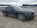 Lot #3023326270 2011 FORD MUSTANG