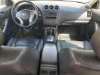 NISSAN ALTIMA 2.5 photo