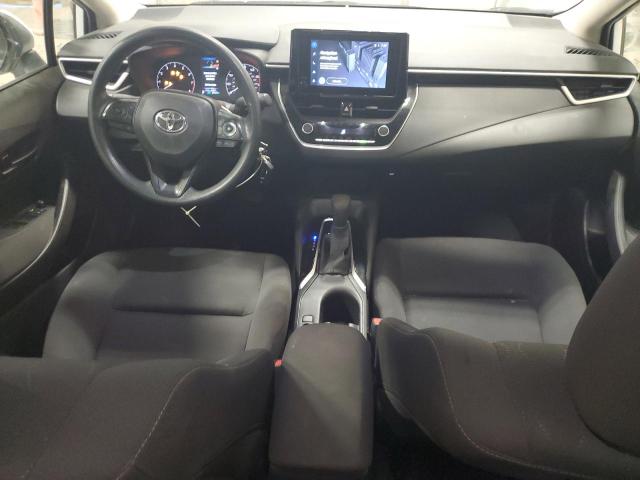 2024 TOYOTA COROLLA LE - 5YFB4MDE4RP110224