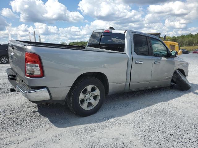 2020 RAM 1500 BIG H - 1C6SRFBT0LN254430