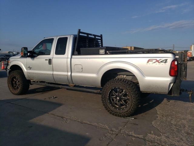 2016 FORD F250 SUPER 1FT7X2BT9GEC89860  72073804