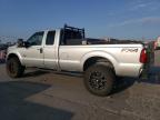 FORD F250 SUPER photo