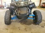 POLARIS RZR XP 4 1 снимка