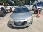 CHRYSLER SEBRING LI photo