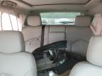 CADILLAC SRX LUXURY photo