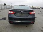 FORD FUSION TIT photo