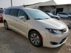 CHRYSLER PACIFICA E photo