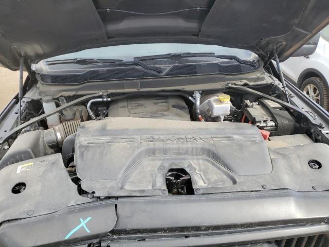2023 RAM 2500 POWER 3C6TR5EJ3PG503570