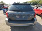 SUBARU OUTBACK 2. photo