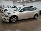 2015 CHEVROLET CRUZE LT - 1G1PC5SB8F7179270