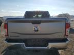 RAM 2500 BIG H photo