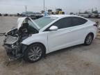 2015 HYUNDAI ELANTRA SE - 5NPDH4AE6FH629768