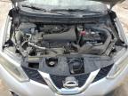 NISSAN ROGUE S photo