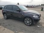 BMW X5 XDRIVE3 photo