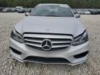 MERCEDES-BENZ E 350 4MAT photo