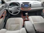 TOYOTA CAMRY LE photo