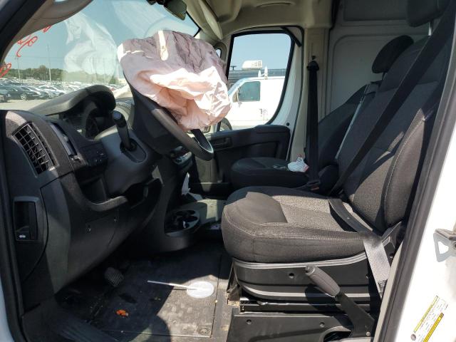 2020 RAM PROMASTER - 3C6TRVDG0LE133691