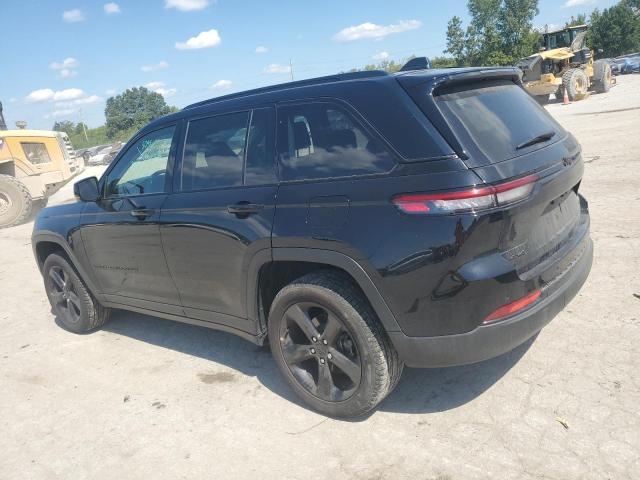 2023 JEEP GRAND CHER - 1C4RJHBGXPC573137