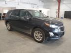 CHEVROLET EQUINOX LT photo