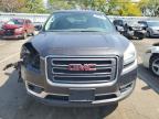 GMC ACADIA SLT photo