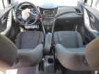 CHEVROLET TRAX LS снимка