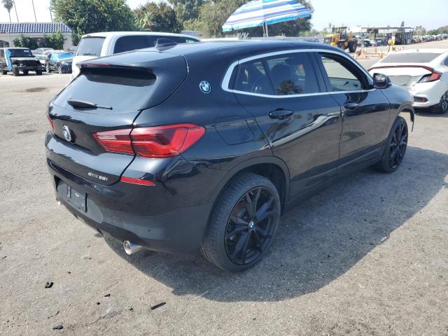 VIN WBXYH9C07L5P40845 2020 BMW X2, Sdrive28I no.3