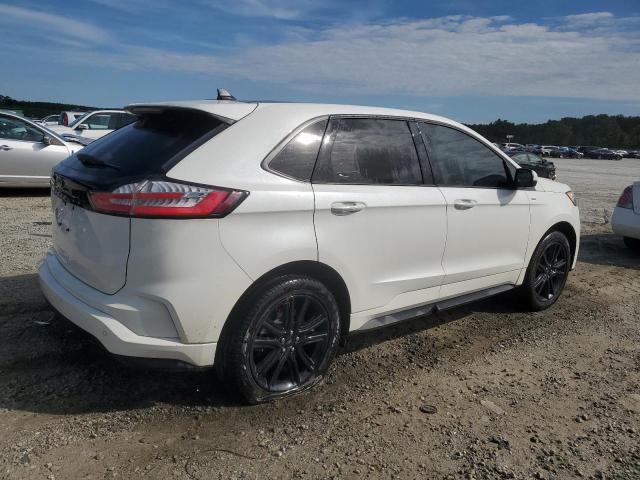 2024 FORD EDGE SEL - 2FMPK4J91RBA28720
