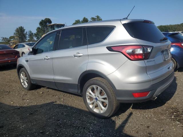 2017 FORD ESCAPE SE 1FMCU9G9XHUD78398  70920234