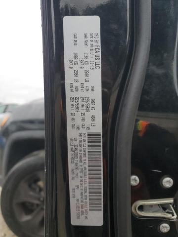 2020 JEEP COMPASS LA - 3C4NJDBB2LT148795
