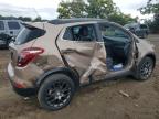 BUICK ENCORE SPO photo