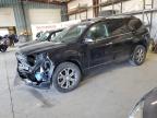 2015 GMC ACADIA SLT - 1GKKVRKD4FJ250900