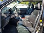 TOYOTA HIGHLANDER photo