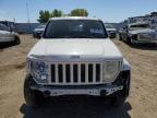 JEEP LIBERTY SP photo