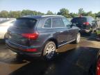 AUDI Q5 PREMIUM photo