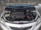 TOYOTA COROLLA BA photo