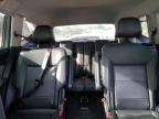 Lot #2957657047 2022 VOLKSWAGEN ATLAS SE