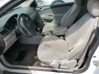 Lot #3027159355 2010 CHEVROLET COBALT 2LT