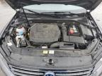 VOLKSWAGEN PASSAT WOL photo