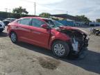 HYUNDAI ELANTRA SE photo