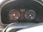 KIA RIO BASE photo